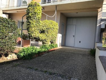 Maison a vendre Fouras 17450 Charente-Maritime 140 m2 5 pièces 995600 euros