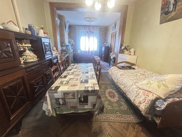 Maison a vendre Cambrai 59400 Nord 154 m2 7 pièces 167680 euros