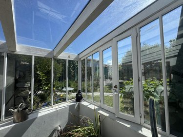 Maison a vendre Loix 17111 Charente-Maritime 165 m2 6 pièces 988800 euros