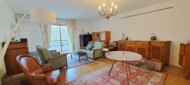 Appartement a vendre Angers 49000 Maine-et-Loire 126 m2 4 pièces 648800 euros