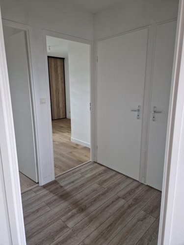 Location appartement Cambrai 59400 Nord 63 m2 3 pièces 722 euros