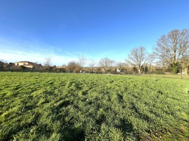 Maison a vendre Bouloire 72440 Sarthe 128 m2 5 pièces 296000 euros