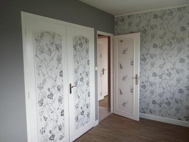 Location appartement Cambrai 59400 Nord 86 m2 3 pièces 920 euros