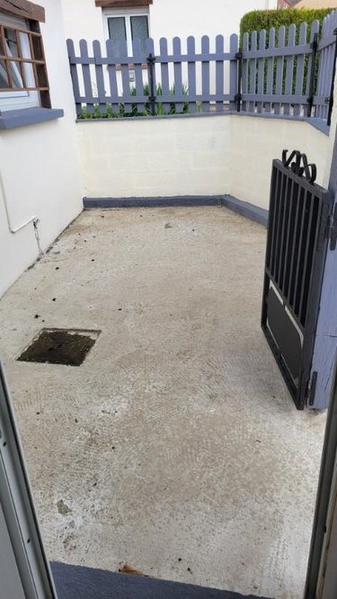 Location maison Lapugnoy 62122 Pas-de-Calais 61 m2  650 euros