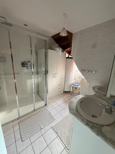 Maison a vendre Bacilly 50530 Manche 82 m2 5 pièces 190620 euros