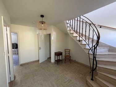 Maison a vendre Lorient 56100 Morbihan 104 m2 5 pièces 249990 euros