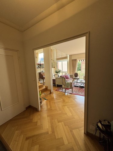 Appartement a vendre Rouen 76000 Seine-Maritime 126 m2 5 pièces 450000 euros