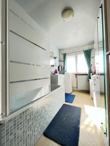 Maison a vendre Achicourt 62217 Pas-de-Calais 85 m2 5 pièces 177200 euros