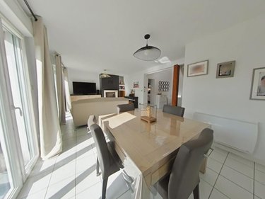 Maison a vendre Saint-Cyr-sur-Loire 37540 Indre-et-Loire 155 m2 6 pièces 562000 euros