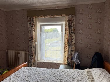 Maison a vendre Saint-Gilles-du-Mené 22330 Côtes-d'Armor 116 m2  156480 euros