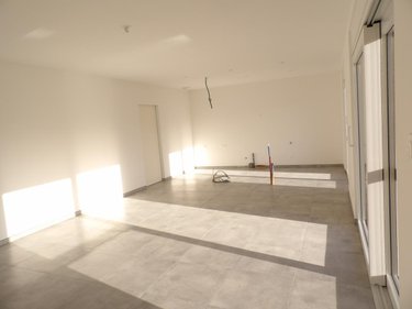 Maison a vendre Labourse 62113 Pas-de-Calais 178 m2  495000 euros