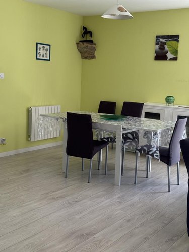 Maison a vendre Theix-Noyalo 56450 Morbihan 410 m2 12 pièces 884900 euros