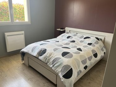 Maison a vendre Valdallière 14410 Calvados 122 m2 6 pièces 232000 euros