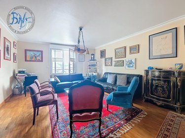 Maison a vendre Quimper 29000 Finistère 149 m2 5 pièces 290000 euros