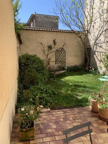 Maison a vendre Reims 51100 Marne 245 m2 8 pièces 990000 euros