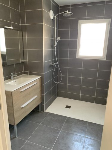 Location appartement Pierrelatte 26700 Drôme 82 m2 3 pièces 1024 euros