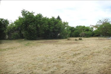 Maison a vendre Saint-Doulchard 18230 Cher 88 m2 4 pièces 141750 euros