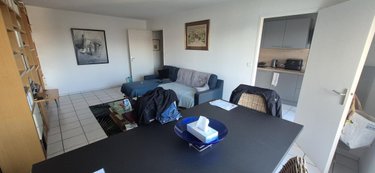 Appartement a vendre Vannes 56000 Morbihan 66 m2 3 pièces 278250 euros