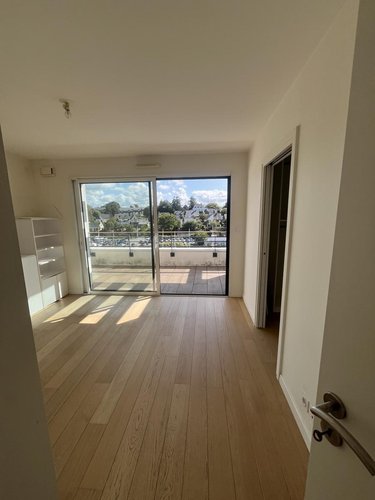 Appartement a vendre Vannes 56000 Morbihan 132 m2 5 pièces 1135200 euros