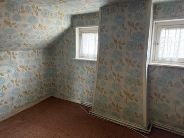 Maison a vendre Iwuy 59141 Nord 84 m2 6 pièces 104800 euros