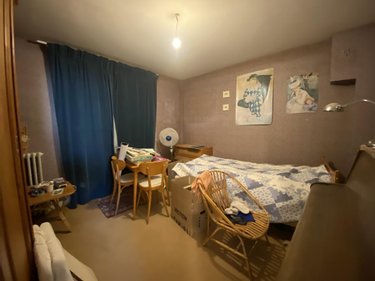 Maison a vendre Reims 51100 Marne 106 m2 6 pièces 196500 euros