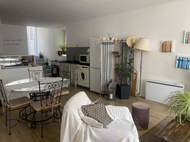 Maison a vendre Pontrieux 22260 Côtes-d'Armor 95 m2  103970 euros