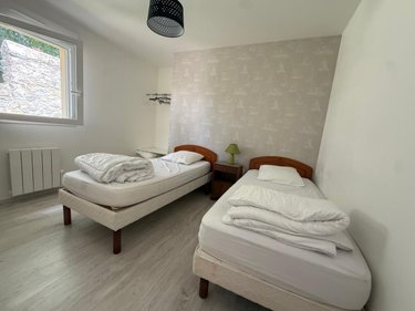 Maison a vendre Granville 50400 Manche 105 m2 4 pièces 525500 euros