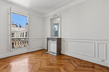 Appartement a vendre Paris 8e arrondissement 75008 Paris 145000 m2 5 pièces 1980000 euros