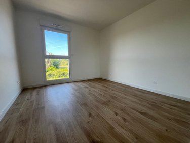 Appartement a vendre Carentan-les-Marais 50500 Manche 64 m2  269500 euros