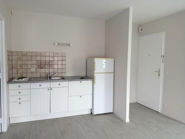 Immeuble a vendre Saint-Hilaire-du-Harcouët 50600 Manche 275 m2  364700 euros