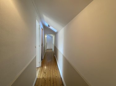 Maison a vendre Reims 51100 Marne 139 m2 7 pièces 478000 euros