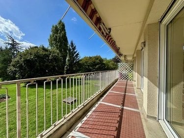 Maison a vendre Avrillé 49240 Maine-et-Loire 107 m2 5 pièces 230560 euros
