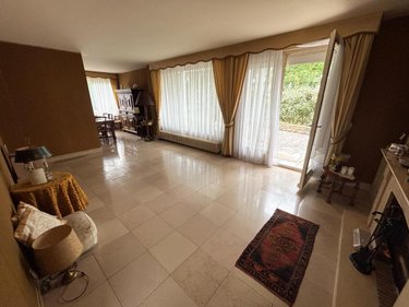 Maison a vendre Valentigney 25700 Doubs 130 m2 5 pièces 215250 euros