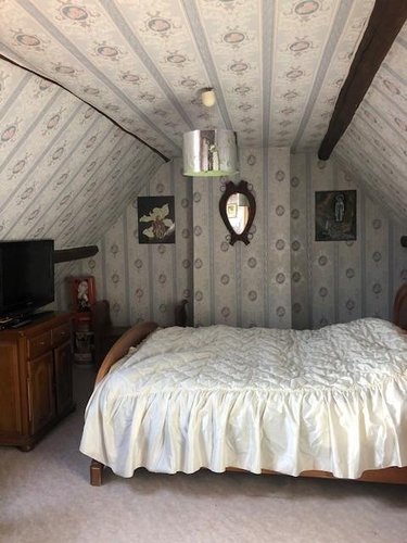 Maison a vendre Saudemont 62860 Pas-de-Calais 122 m2 5 pièces 167680 euros