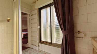 Maison a vendre Gravigny 27930 Eure 150 m2 5 pièces 399000 euros