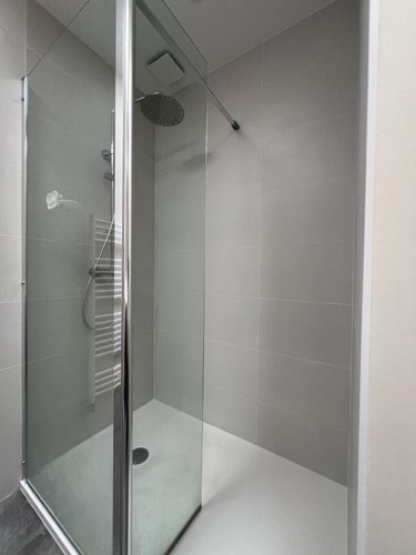 Maison a vendre Lorient 56100 Morbihan 80 m2 4 pièces 420606 euros