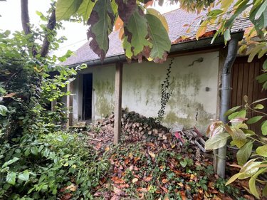 Maison a vendre Fouesnant 29170 Finistère 137 m2 7 pièces 350000 euros