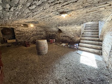 Maison a vendre Gevrey-Chambertin 21220 Côte-d'Or 177 m2 6 pièces 450000 euros
