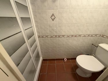 Maison a vendre Pluméliau-Bieuzy 56930 Morbihan 36 m2 2 pièces 135084 euros