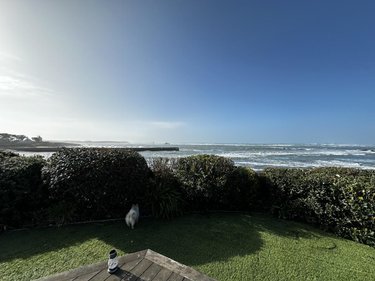 Maison a vendre Saint-Pierre-Quiberon 56510 Morbihan 125 m2 5 pièces 1959000 euros