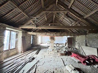 Maison a vendre Maxent 35380 Ille-et-Vilaine 73 m2 4 pièces 135700 euros