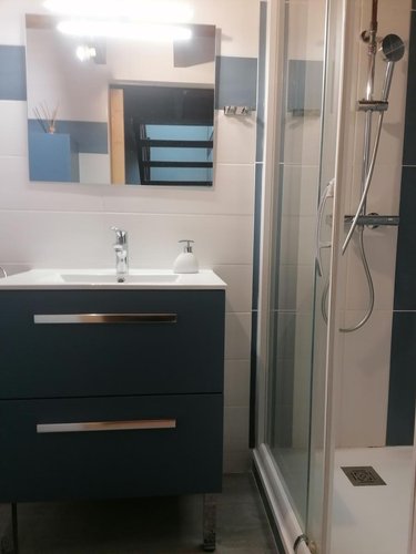 Maison a vendre Plougourvest 29400 Finistère 127 m2 7 pièces 299575 euros