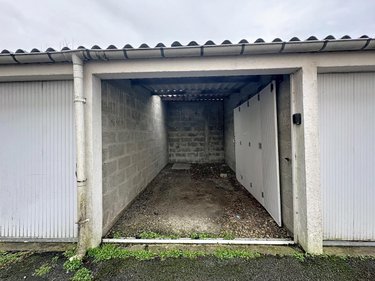 Appartement a vendre Lorient 56100 Morbihan 64 m2 3 pièces 167200 euros