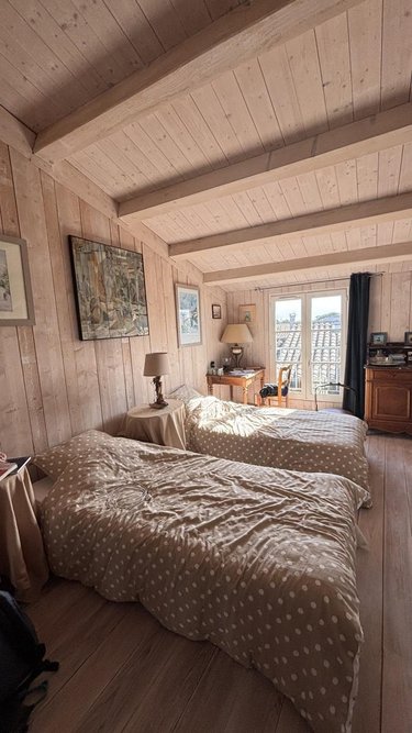 Maison a vendre Loix 17111 Charente-Maritime 165 m2 6 pièces 988800 euros