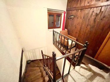 Maison a vendre Albaret-Sainte-Marie 48200 Lozère 114 m2  186000 euros