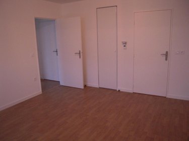 Location appartement Angers 49000 Maine-et-Loire 64 m2  800 euros
