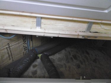 Maison a vendre Sourdeval 50150 Manche 115 m2 6 pièces 200000 euros