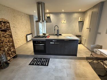 Maison a vendre Mâlain 21410 Côte-d'Or 85 m2  180000 euros