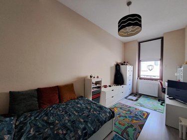 Maison a vendre Belley 01300 Ain 210 m2 8 pièces 325000 euros