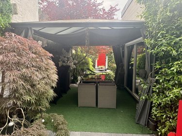 Maison a vendre Liévin 62800 Pas-de-Calais 211 m2 8 pièces 525000 euros